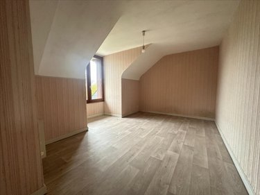 Maison a vendre La Chapelle-des-Fougeretz 35520 Ille-et-Vilaine 123 m2 5 pièces 279472 euros