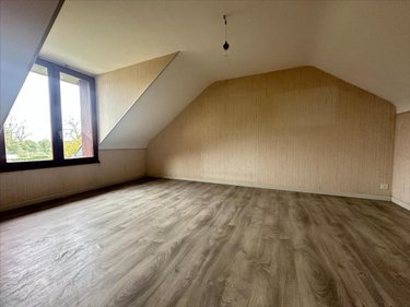 Maison a vendre La Chapelle-des-Fougeretz 35520 Ille-et-Vilaine 123 m2 5 pièces 279472 euros