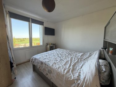 Maison a vendre Pleyber-Christ 29410 Finistère 91 m2 5 pièces 142290 euros