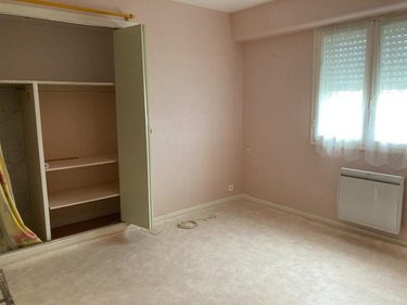 Appartement a vendre Carhaix-Plouguer 29270 Finistère 72 m2 2 pièces 121325 euros