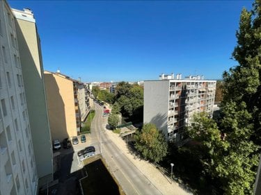 Appartement a vendre Bourg-en-Bresse 01000 Ain 67 m2 4 pièces 150000 euros