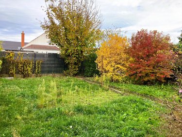 Maison a vendre Douvrin 62138 Pas-de-Calais 74 m2  137800 euros