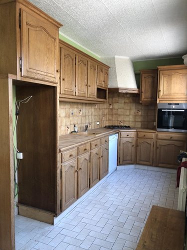 Maison a vendre Châlons-en-Champagne 51000 Marne 210 m2 6 pièces 262152 euros