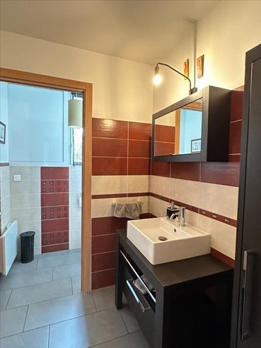 Maison a vendre Quimper 29000 Finistère 277 m2 7 pièces 747719 euros