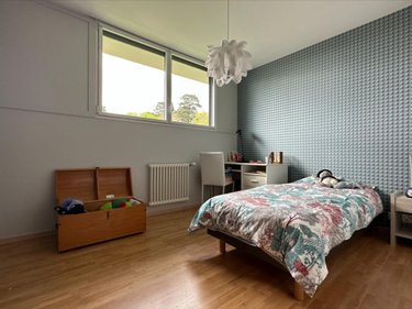 Maison a vendre Quimper 29000 Finistère 277 m2 7 pièces 747719 euros