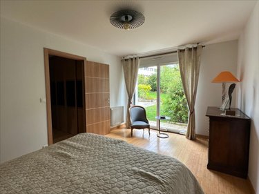 Maison a vendre Quimper 29000 Finistère 277 m2 7 pièces 747719 euros