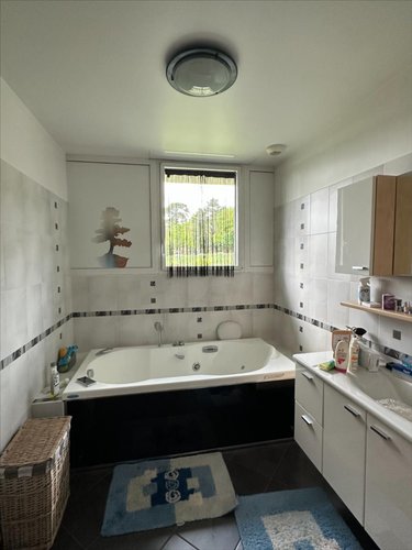 Maison a vendre Quimper 29000 Finistère 277 m2 7 pièces 747719 euros
