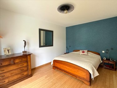 Maison a vendre Quimper 29000 Finistère 277 m2 7 pièces 747719 euros