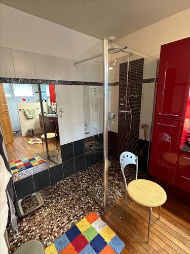 Maison a vendre Quimper 29000 Finistère 277 m2 7 pièces 747719 euros