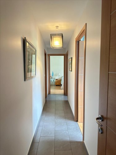 Maison a vendre Quimper 29000 Finistère 277 m2 7 pièces 747719 euros