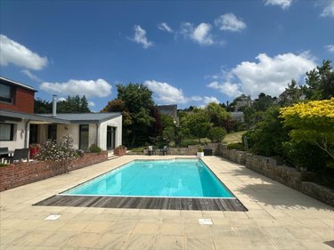 Maison a vendre Quimper 29000 Finistère 277 m2 7 pièces 747719 euros