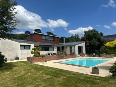 Maison a vendre Quimper 29000 Finistère 277 m2 7 pièces 747719 euros