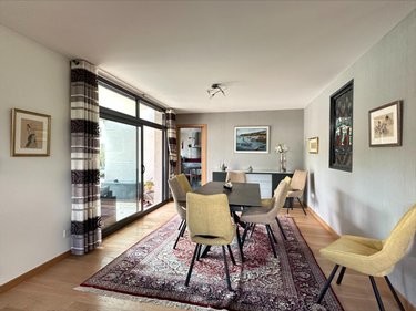 Maison a vendre Quimper 29000 Finistère 277 m2 7 pièces 747719 euros