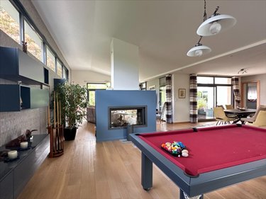 Maison a vendre Quimper 29000 Finistère 277 m2 7 pièces 747719 euros