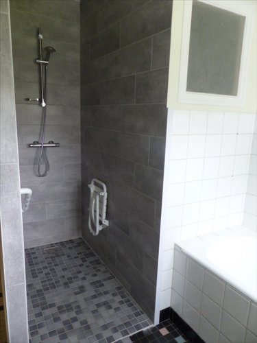 Maison a vendre La Haye 50250 Manche 88 m2 3 pièces 147686 euros