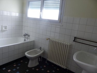 Maison a vendre La Haye 50250 Manche 88 m2 3 pièces 147686 euros