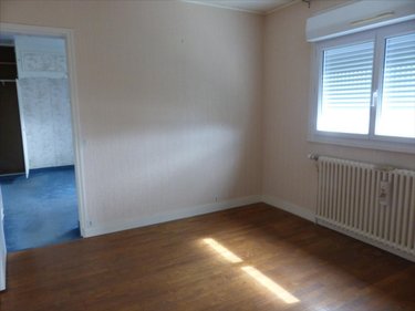 Maison a vendre La Haye 50250 Manche 88 m2 3 pièces 147686 euros
