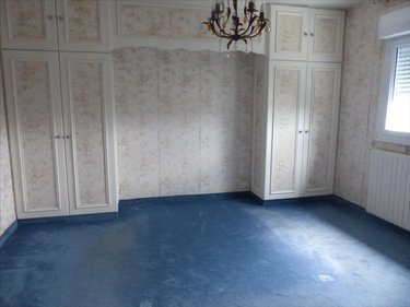 Maison a vendre La Haye 50250 Manche 88 m2 3 pièces 147686 euros