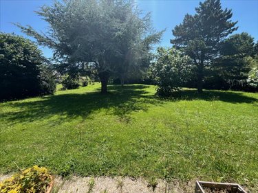 Maison a vendre Sainte-Mère-Église 50480 Manche 132 m2 6 pièces 259700 euros