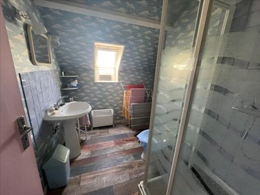 Maison a vendre Sainte-Mère-Église 50480 Manche 132 m2 6 pièces 259700 euros