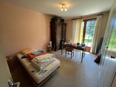 Maison a vendre Sainte-Mère-Église 50480 Manche 132 m2 6 pièces 259700 euros