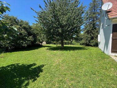 Maison a vendre Sainte-Mère-Église 50480 Manche 132 m2 6 pièces 259700 euros