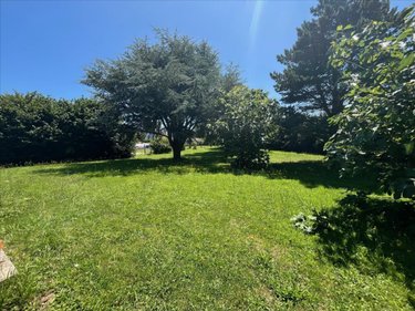 Maison a vendre Sainte-Mère-Église 50480 Manche 132 m2 6 pièces 259700 euros
