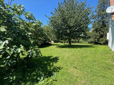 Maison a vendre Sainte-Mère-Église 50480 Manche 132 m2 6 pièces 259700 euros