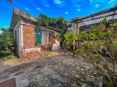 Maison a vendre Agon-Coutainville 50230 Manche 55 m2 3 pièces 348500 euros