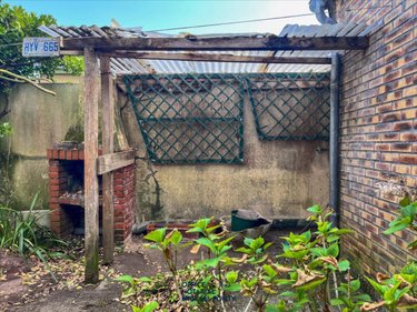 Maison a vendre Agon-Coutainville 50230 Manche 55 m2 3 pièces 348500 euros