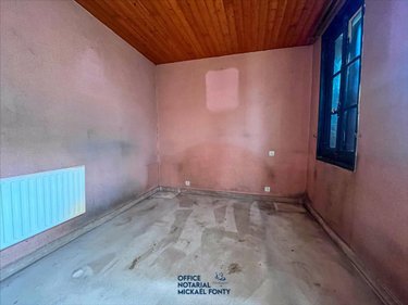Maison a vendre Agon-Coutainville 50230 Manche 55 m2 3 pièces 348500 euros
