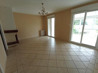 Maison a vendre Condé-en-Normandie 14110 Calvados 107 m2 5 pièces 109105 euros
