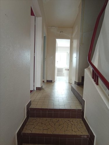 Maison a vendre Condé-en-Normandie 14110 Calvados 107 m2 5 pièces 109105 euros