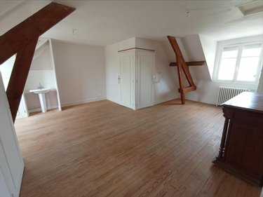 Maison a vendre Condé-en-Normandie 14110 Calvados 107 m2 5 pièces 109105 euros