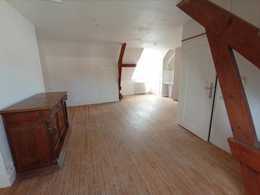 Maison a vendre Condé-en-Normandie 14110 Calvados 107 m2 5 pièces 109105 euros