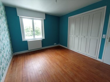 Maison a vendre Condé-en-Normandie 14110 Calvados 107 m2 5 pièces 109105 euros