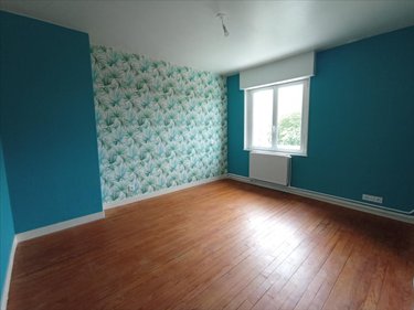 Maison a vendre Condé-en-Normandie 14110 Calvados 107 m2 5 pièces 109105 euros