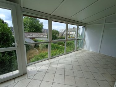 Maison a vendre Condé-en-Normandie 14110 Calvados 107 m2 5 pièces 109105 euros