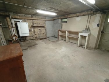 Maison a vendre Condé-en-Normandie 14110 Calvados 107 m2 5 pièces 109105 euros