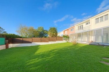 Maison a vendre Guilers 29820 Finistère 88 m2 6 pièces 187000 euros