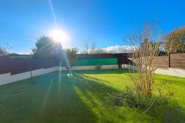 Maison a vendre Guilers 29820 Finistère 88 m2 6 pièces 187000 euros