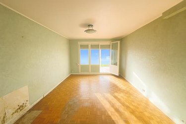 Maison a vendre Guilers 29820 Finistère 88 m2 6 pièces 187000 euros