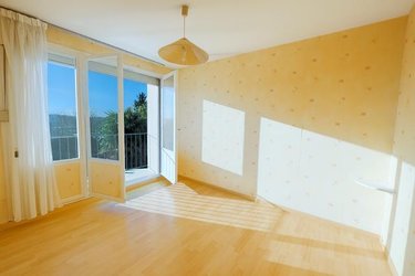 Maison a vendre Guilers 29820 Finistère 88 m2 6 pièces 187000 euros