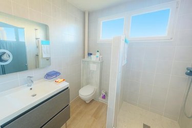 Maison a vendre Guilers 29820 Finistère 88 m2 6 pièces 187000 euros