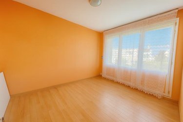 Maison a vendre Guilers 29820 Finistère 88 m2 6 pièces 187000 euros