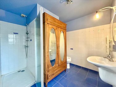 Maison a vendre Besneville 50390 Manche 61 m2 3 pièces 168640 euros