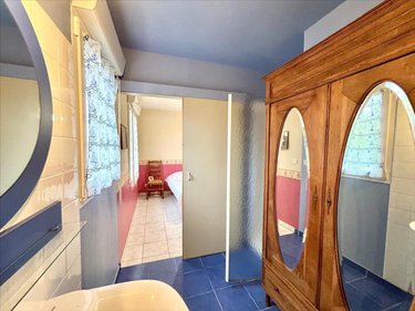 Maison a vendre Besneville 50390 Manche 61 m2 3 pièces 168640 euros