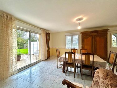 Maison a vendre Besneville 50390 Manche 61 m2 3 pièces 168640 euros