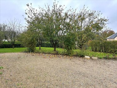 Maison a vendre Besneville 50390 Manche 61 m2 3 pièces 168640 euros