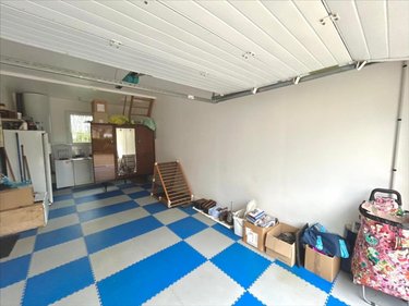 Maison a vendre Besneville 50390 Manche 61 m2 3 pièces 168640 euros